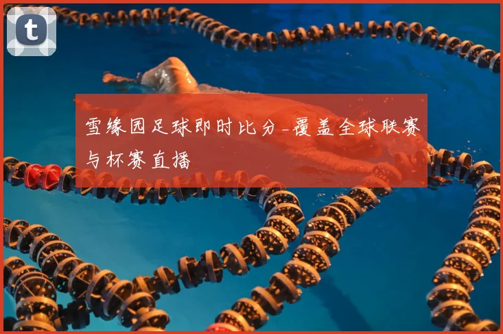 雪缘园足球即时比分_覆盖全球联赛与杯赛直播