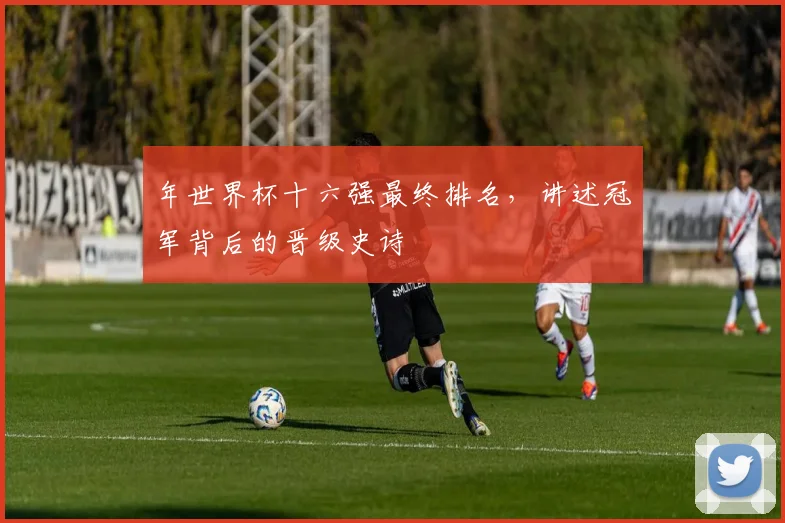 年世界杯十六强最终排名，讲述冠军背后的晋级史诗