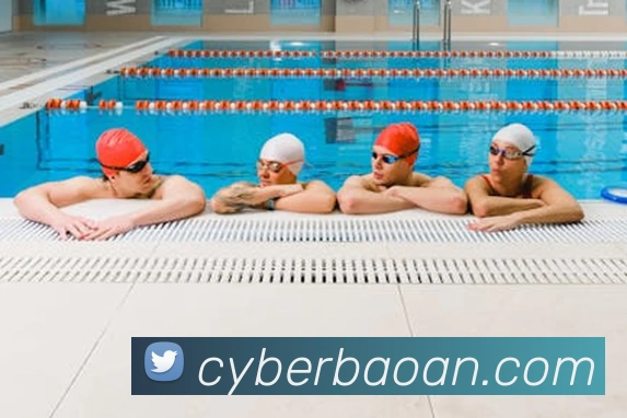 辅助工具 辅助工具